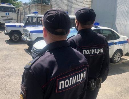 Живут по правилам «Слово пацана»: молодежь в Сызрани снова меняет приоритеты