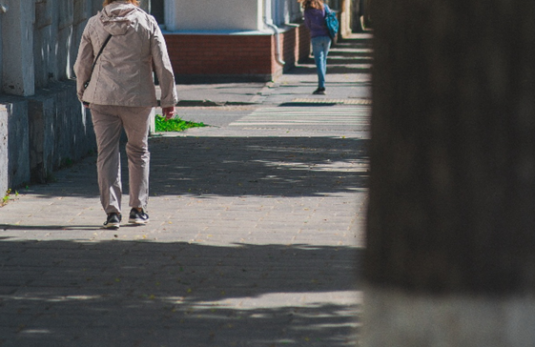 В 2026 году россиян отправят на пенсию в 50 и 55 лет: есть ряд условий