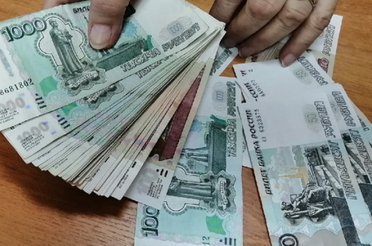 Пенсию назначат по новым правилам: что изменится с 1 января