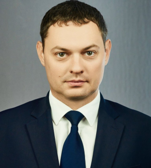«В такие моменты сложно найти слова утешения»: глава Сызрани выразил соболезнования