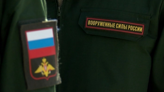 Кому из россиян временно разрешают не платить по долгам: что говорит закон