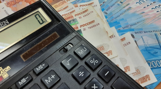 Почему в Госдуме решение Набиуллиной о ключевой ставке назвали «издевательским»