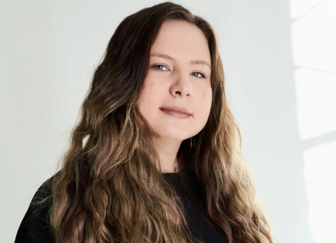 Сызранка Ирина Лобова вошла в топ управленцев страны из «Команды России»