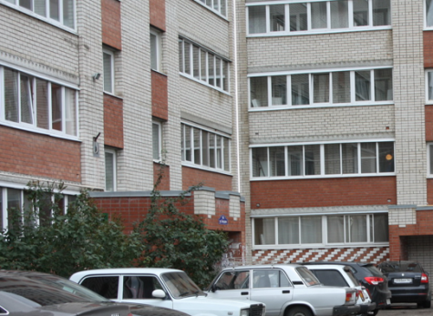 ВСУ атаковали шесть регионов Поволжья, в том числе Самарскую область
