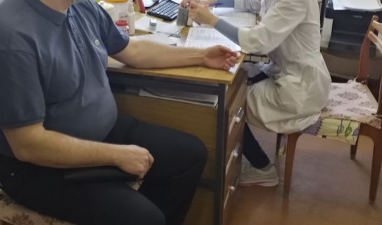 Врачи предупреждают: привычные показатели здоровья больше не считаются безопасными
