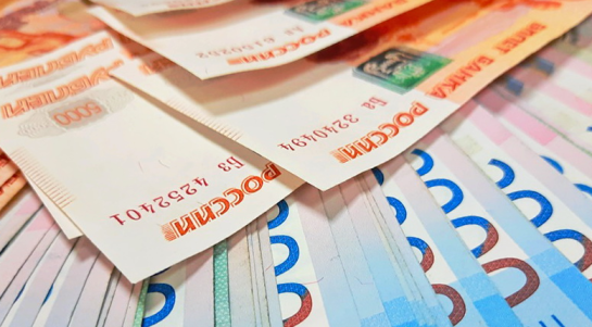 Пенсионерам теперь не нужно подтверждать место проживания: надбавку начислят автоматом