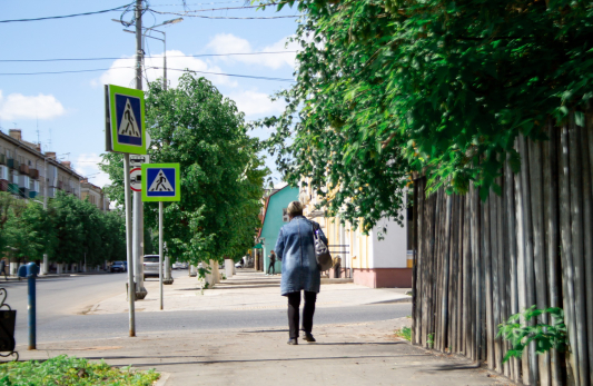 Россияне начали рвать на себе волосы
