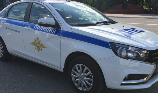ЧП на улице Марата в Сызрани: в МЧС сообщили подробности