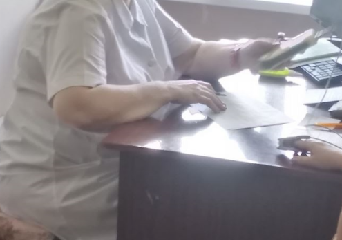Медики назвали этот овощ ключом к здоровью сердца: меняем рацион питания