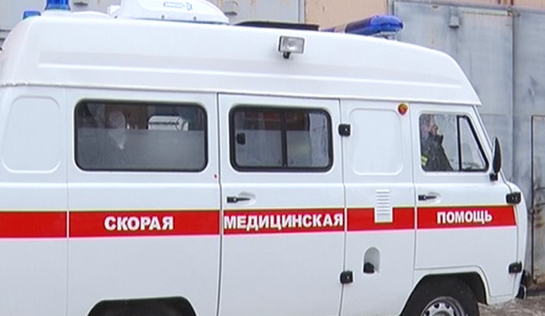 В Самарской области умерли 54 младенца