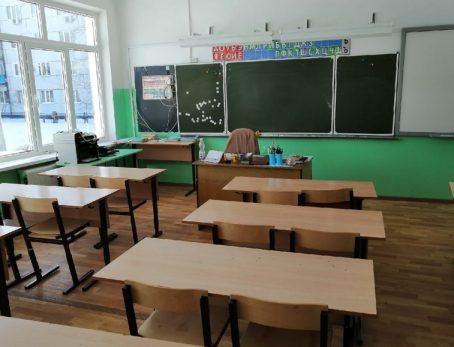 Переход на новые учебники после 1 сентября: Анзор Музаев рассказал подробности