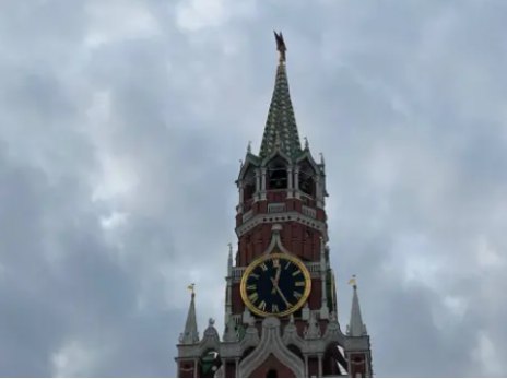 Лавров заявил, что Россия приняла предложения Трампа по Украине