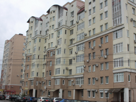 Дарение квартиры - деликатное дело. Можно лишиться жилья и получить уголовное дело