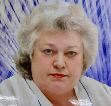 Пример беззаветного служения людям: известный в Сызрани врач Галина Широкова отмечает юбилей