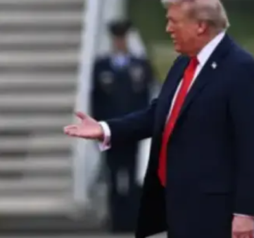 Трамп намерен заставить Иран «сильно переплатить»: новая война обещает быть жаркой