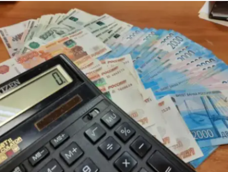 Выплату пенсионерам автоматом умножат на два: что еще изменится после 1 августа
