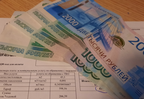Минстрой дал четкий ответ: как будем платить за воду после 1 августа