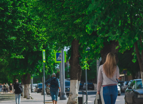 Эльвира Набиуллина: о будущих ценах, дефиците бензине и новом ужастике - стагфляции