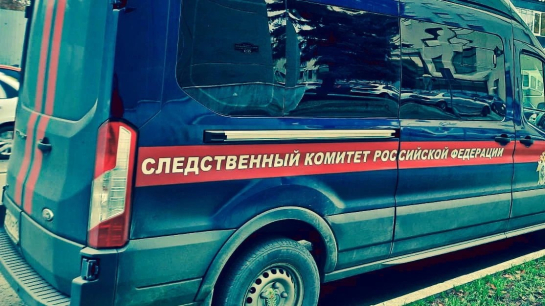 В Самарской области охранник случайно убил ребенка, насадив его на штырь