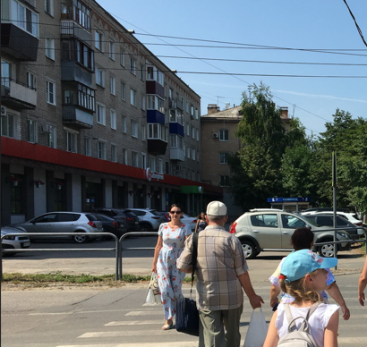МВД: где цифровой паспорт заменит бумажный