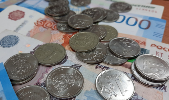 МВД сообщает: как ловят на живца у банкоматов