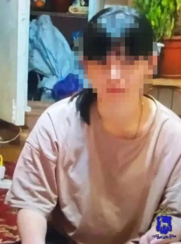 Пропавшая в Самарской области 17-летняя девушка обнаружена