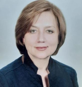 Татьяне Алмаевой присвоено звание Почетного гражданина Октябрьска