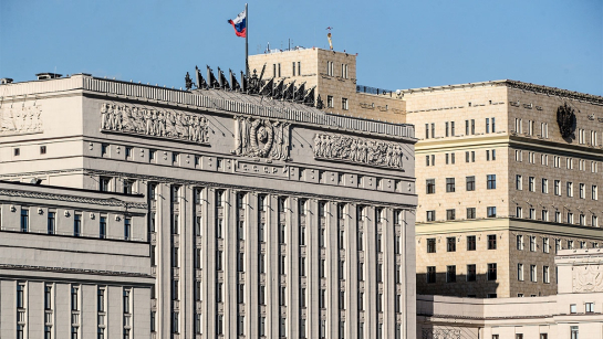 Российские регионы атаковали 635 украинских БПЛА, есть погибшие
