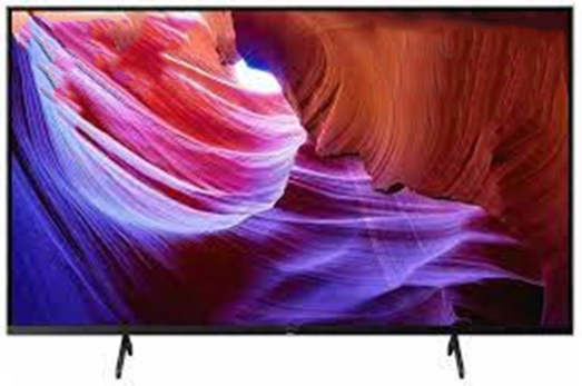 Как выбрать телевизор в гостиную