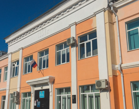 После 1 сентября будут отменять занятия в школах: регионам прописали меры