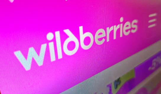 В Сызрани начали подсчитывать убытки после удара БПЛА по Wildberries
