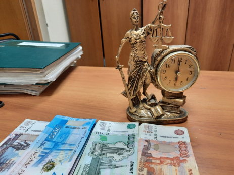В Самарской области администратор сетевого сообщества грозилась убить судью и ее детей