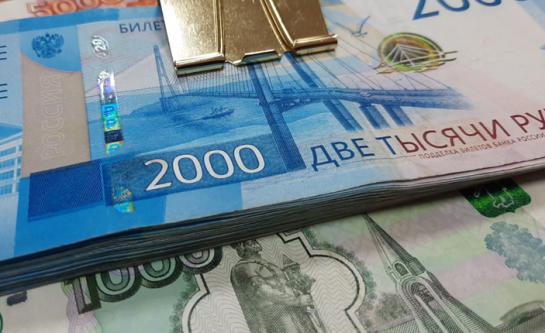 В доме сына бывшего первого лица Сызрани грядет ремонт на полмиллиона