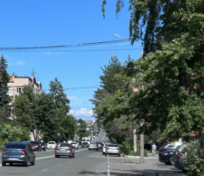 В Сызрани бизнес избавляется от пунктов Wildberries: лишь немногие готовы назвать причину