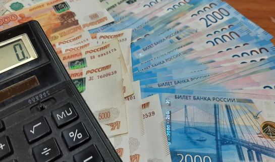 Пенсия в 40% от заработка: сколько получат россияне в случае отмены баллов