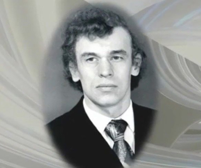 Сегодня в Сызрани вспоминают основоположника самбо и дзюдо Александра Жигулева