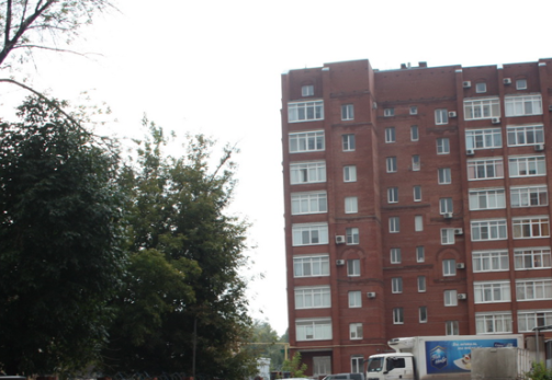 Соседка через суд запретила соседке сдавать квартиру. Прецедент коснется всех владельцев квартир