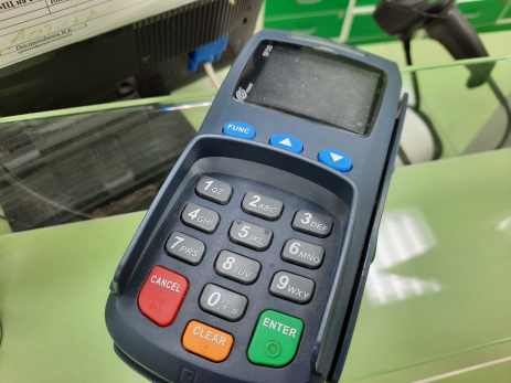 Оплата не пройдет: владельцев карт Visa и Mastercard ждут проблемы
