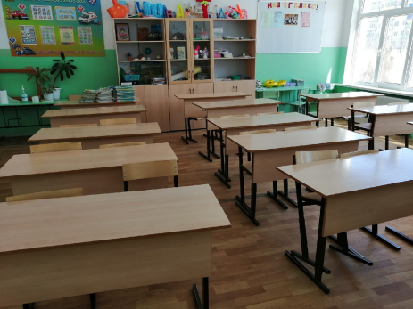 Отмена уроков по субботам: в Госдуме считают, что новые нормы должны касаться всех учеников