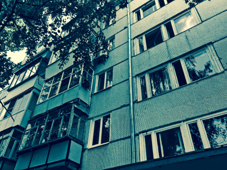 В Самарской области избитая любимым женщина несколько дней умирала в квартире