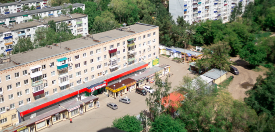 Небо над городами РФ закроют и надолго: рассказываем подробности