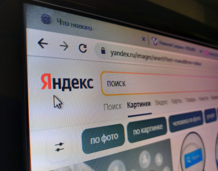 Россиянам массово шлют письма с досудебными претензиями: в чем подвох