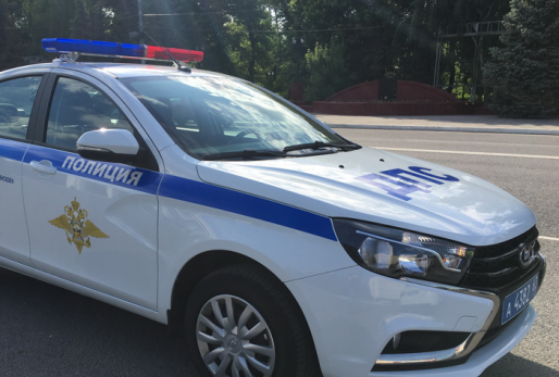 «Фламинго»? Откуда прилетели ракеты в Самарскую область