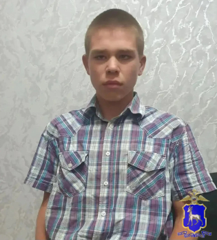Мальчик в трико загадочно пропал у административного здания в Самарской области