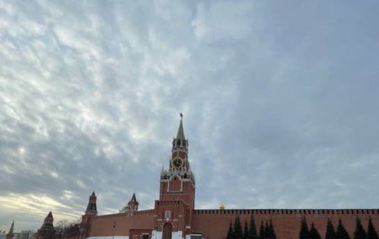 Разведка боем под Москвой: ВСУ атаковали НПЗ и Wildberries, теперь - новая цель