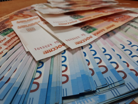 Жителей Самарской области мошенники разводят на трудовом стаже: число жертв только растет