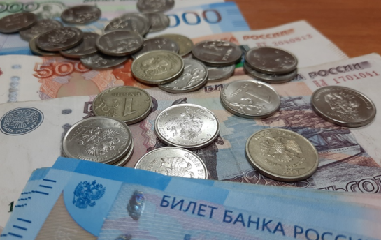 Продавцы смогут размещать товары прямо в пунктах выдачи Ozon