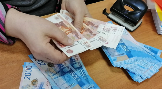 Названы даты индексации: кому из пенсионеров дважды повысят пенсии
