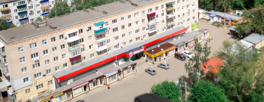 Я сделал всё, что мог, и больше мне нечего дать - у фанатов Сызрани есть повод для депрессии