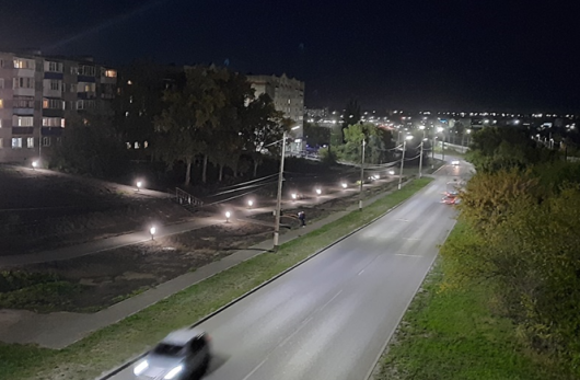 Сегодня днем 238 беспилотников ВСУ пересекли российскую границу